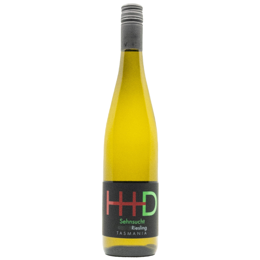 Haddow and Dineen Riesling 2022