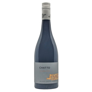 Chatto Killara Farm Pinot Noir 2022
