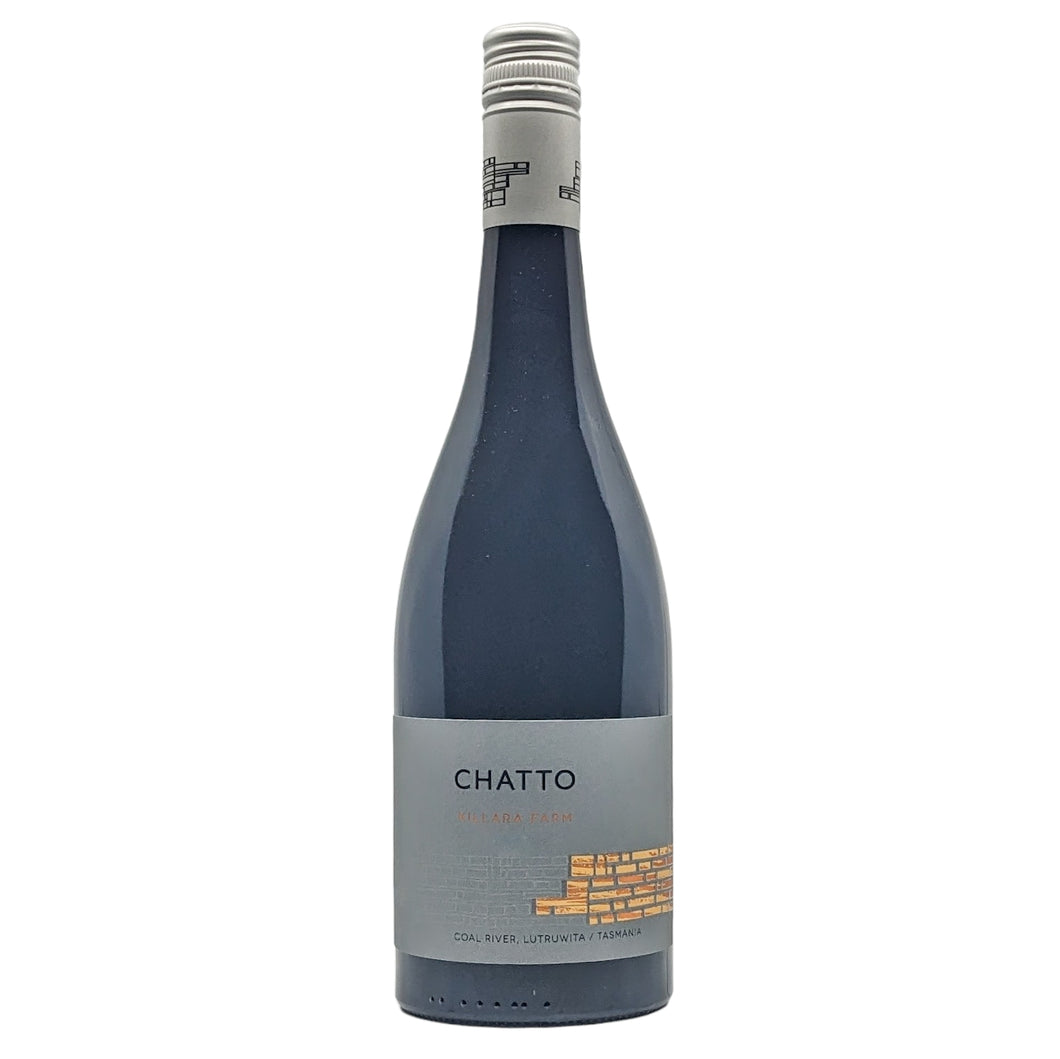 Chatto Killara Farm Pinot Noir 2022
