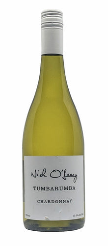 Nick OLeary Tumbarumba Chardonnay 2023