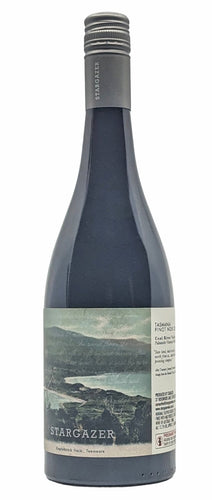 Stargazer Huon Valley Pinot Noir 2023