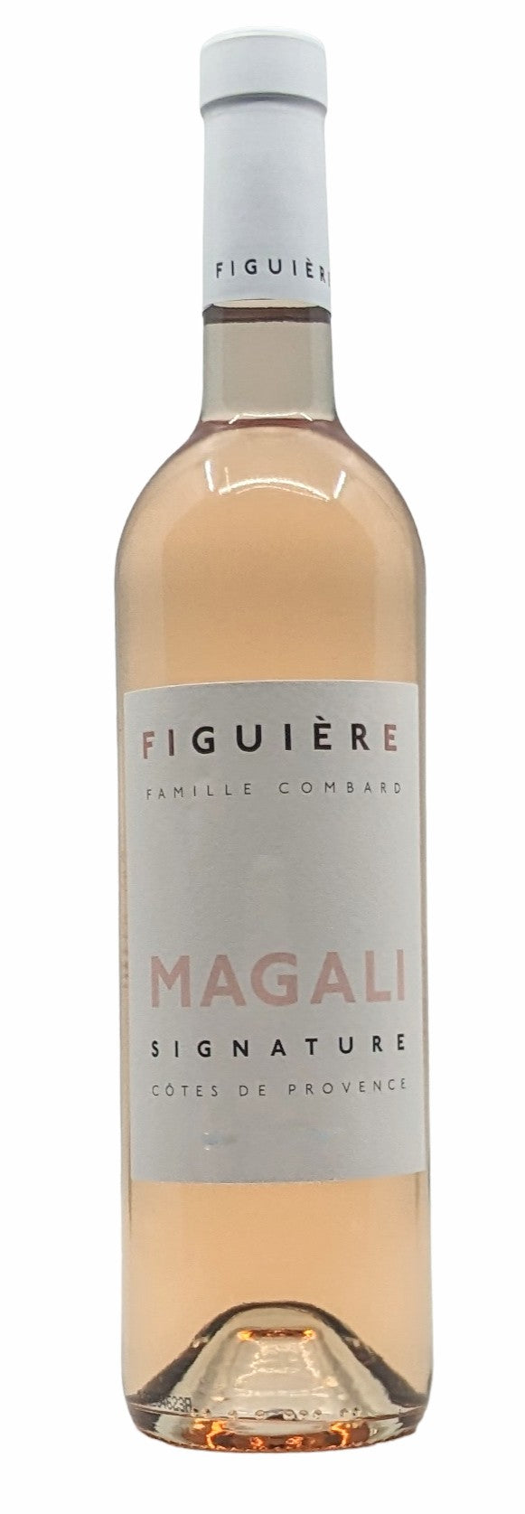 Figuiere Magali Rose 2022