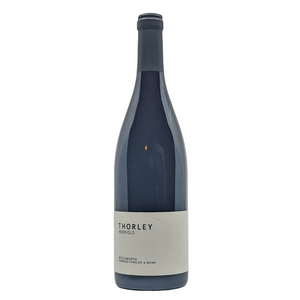 Schmolzer and Brown Thorley Nebbiolo 2021