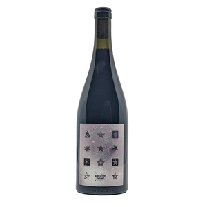 Scintilla Mountain Pinot Noir 2022 (Preservative Free)