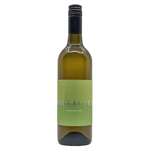 Mallaluka Chenin Blanc 2022