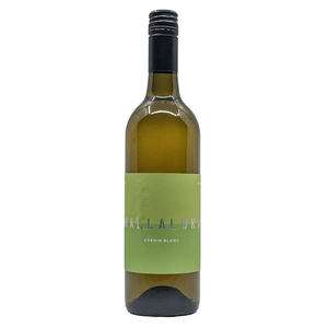 Mallaluka Chenin Blanc 2022