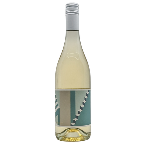 Havilah Pinot Gris 2024