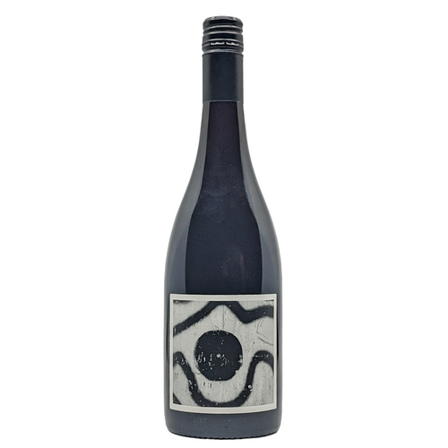 Ochota Barrels Out Of My Head Grenache 2023