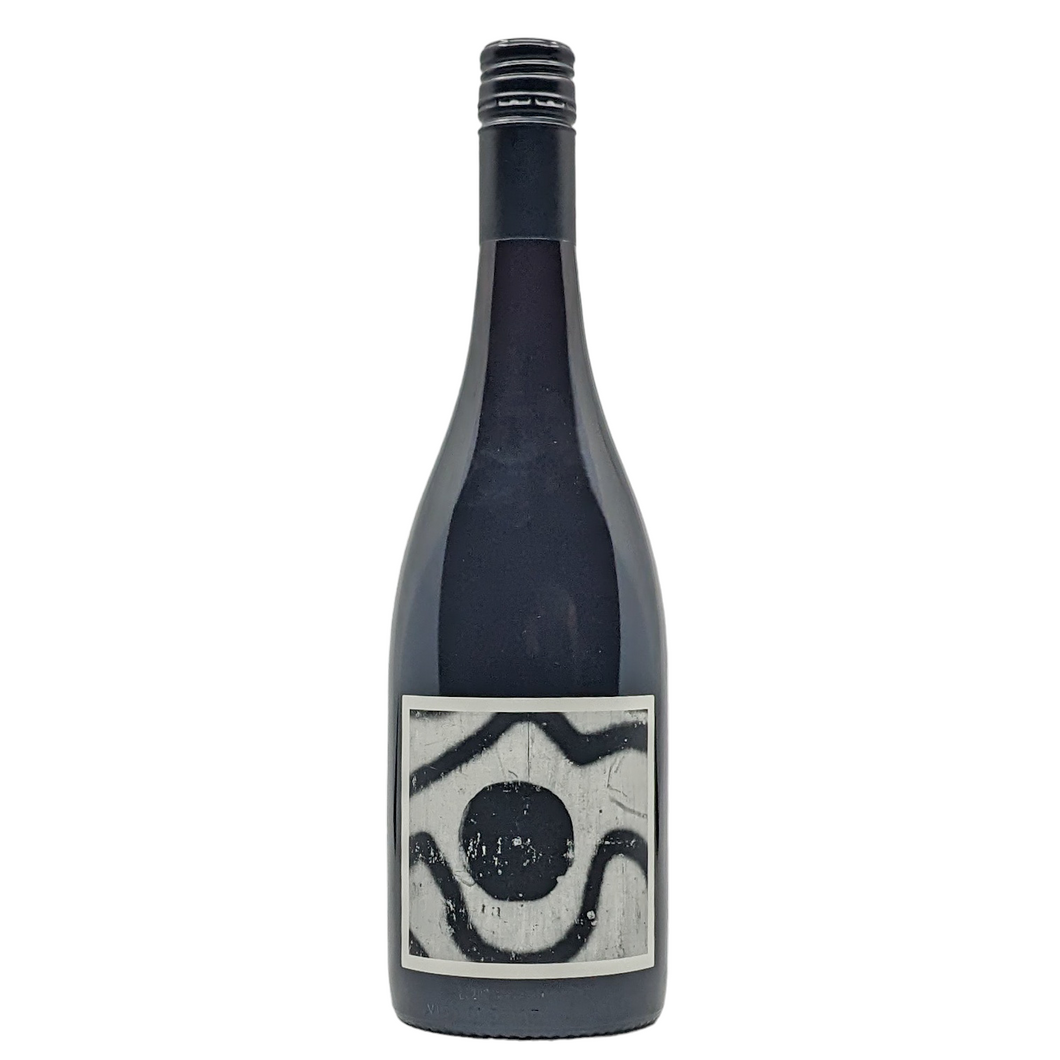 Ochota Barrels Out Of My Head Grenache 2023