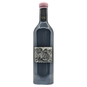 Joshua Cooper Balgownie Vineyard 1970 Block Cabernet Sauvignon 2021