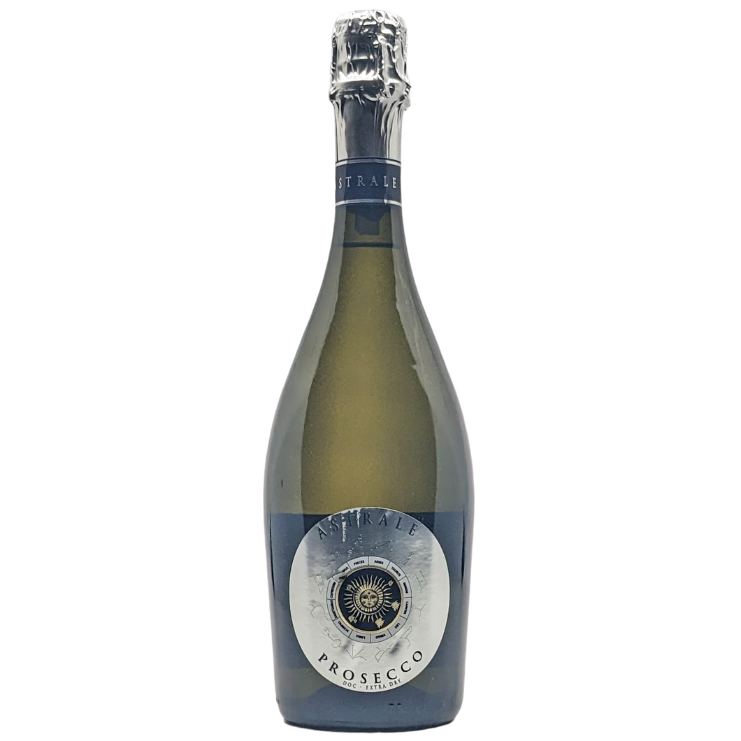 Astrale Prosecco NV