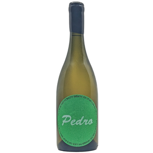 Shobbrook Pedro White 2022 (Preservative Free)