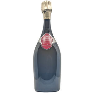 Gosset Champagne Grande Reserve Brut NV 1500ml