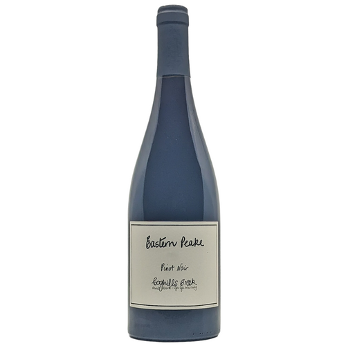 Eastern Peake Coghills Pinot Noir 2022