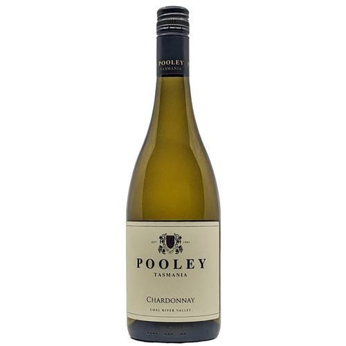 Pooley Chardonnay 2023