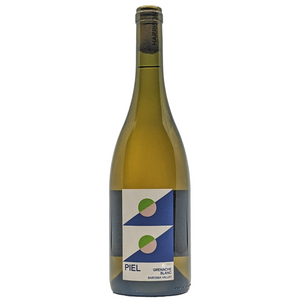 Riley Harrison Piel Grenache Blanc 2023