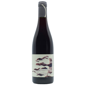 Chantereves Bourgogne Rouge 2022