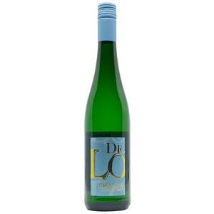 Dr Loosen Dr Lo Riesling NV (Non-Alc)