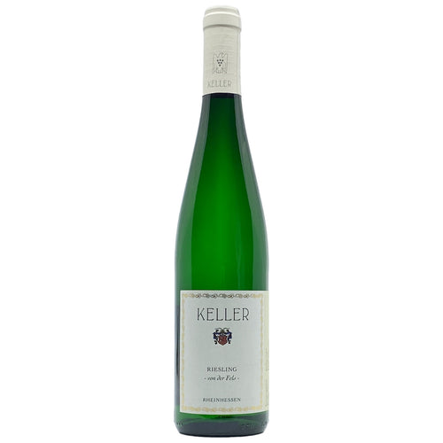 Keller Von der Fels Trocken Riesling 2024