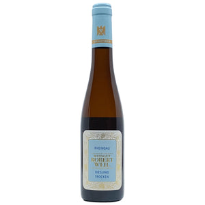 Robert Weil Rheingau Trocken Riesling 2020 375ml