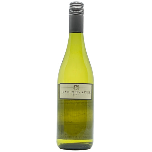 Crawford River Beta Semillon Sauvignon Blanc 2019