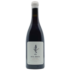 Roc Breia Pinot Noir 2022