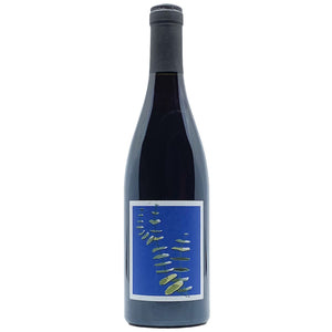 Basket Range Wine Estate Pinot Noir 2021