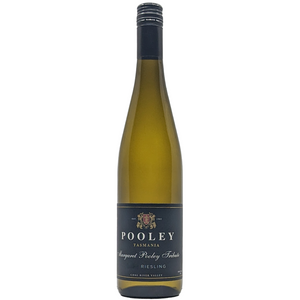 Pooley Margaret Pooley Tribute Riesling 2022