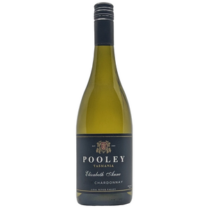 Pooley Elizabeth Anne Chardonnay 2022