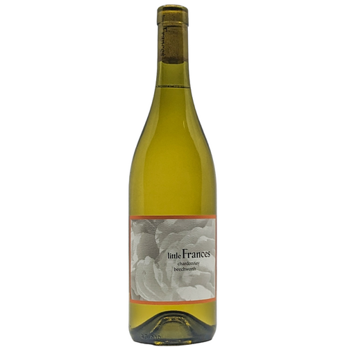 Little Frances Beechworth Chardonnay 2023