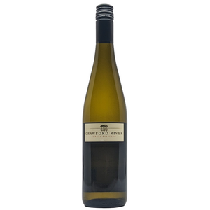 Crawford River Strata Riesling 2023