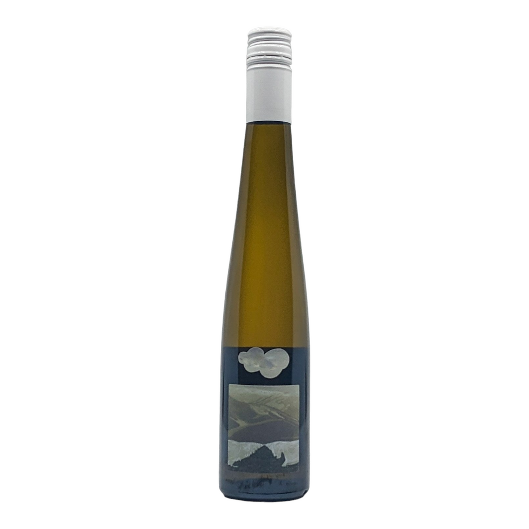 Reed Wines Frequency Riesling 2023 375ml