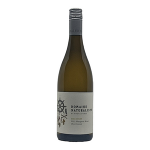 Domaine Naturaliste Discovery Chardonnay 2022