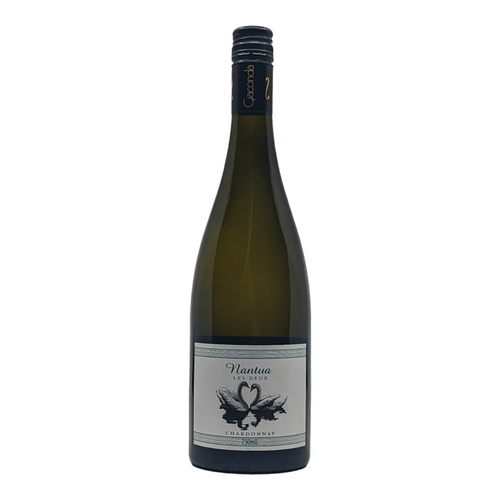 Giaconda Nantua Les Deux Chardonnay 2022