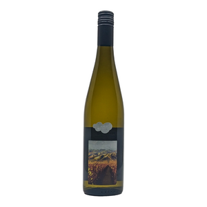 Reed Wines Siren Riesling 2023