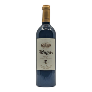 Muga Rioja Reserva Tinto 2019