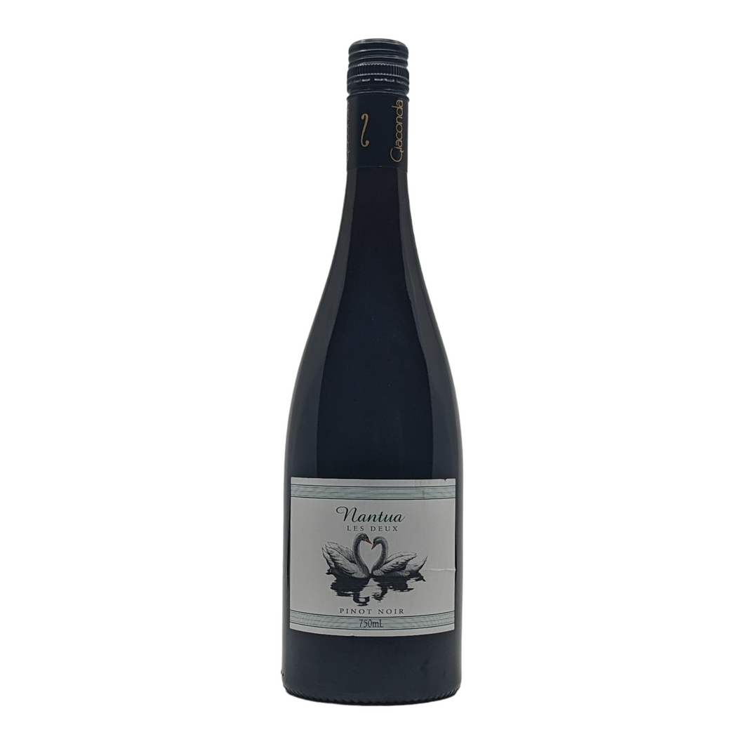 Giaconda Nantua Les Deux Pinot Noir 2022