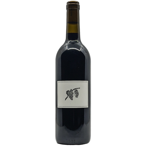 Joshua Cooper Pyrenees Cabernets 2023