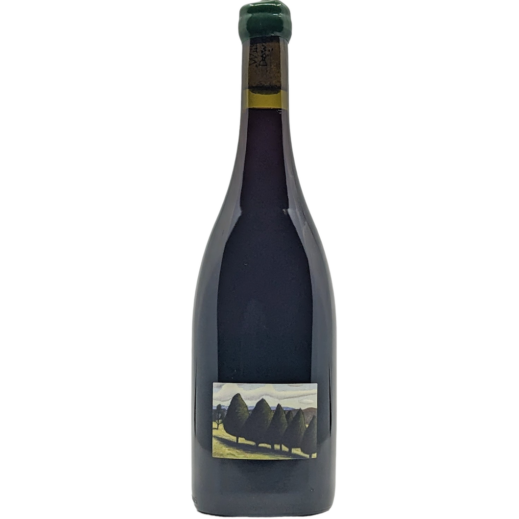 William Downie Gippsland Pinot Noir 2023