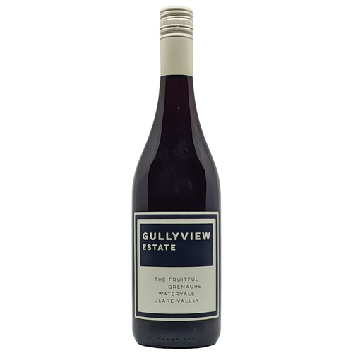 Gullyview Estate The Fruitful Grenache 2024