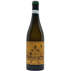 Valentini Trebbiano dAbruzzo 2020