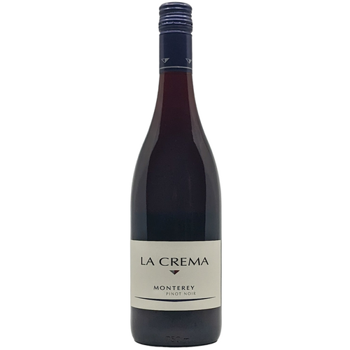 La Crema Monterey Pinot Noir 2020