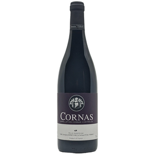 Domaine A and E Verset Cornas Rouge 2020