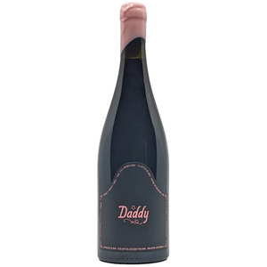 Adlib Daddy Mourvedre 2023