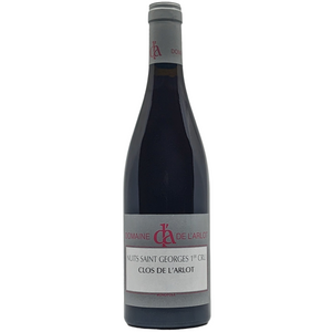 Domaine de lArlot Nuits Saint Georges Clos de lArlot 1er Rouge 2021