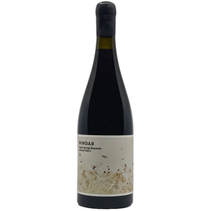 Bondar Hope Springs Eternal Grenache 2023