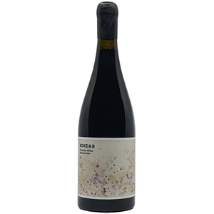 Bondar Clarendon Shiraz 2022