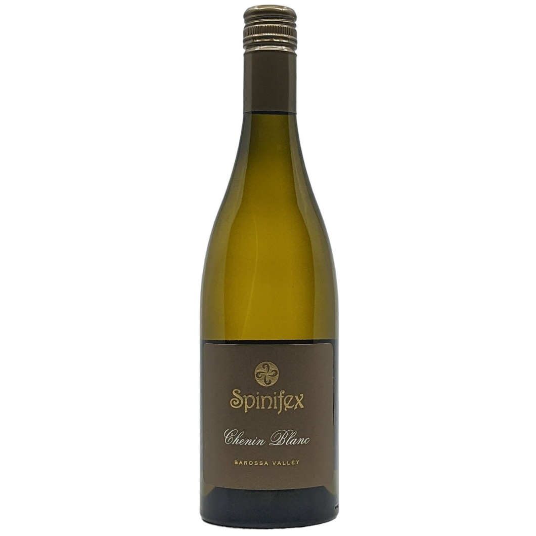 Spinifex Chenin Blanc 2023