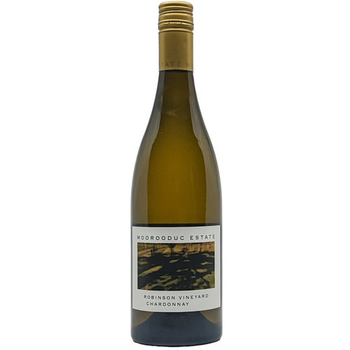 Moorooduc Robinson Chardonnay 2021