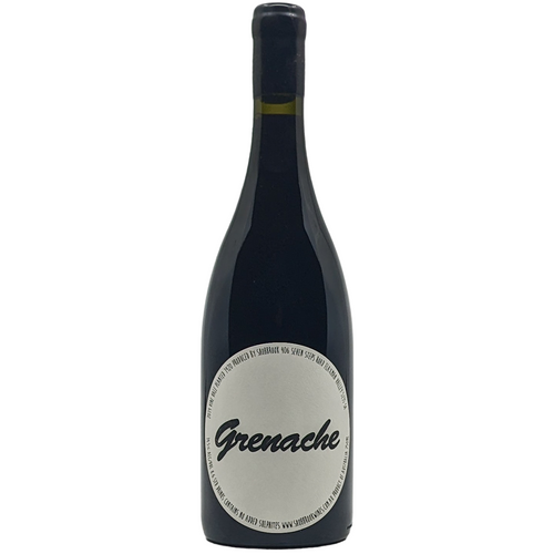 Shobbrook Grenache 2019 (Preservative Free)